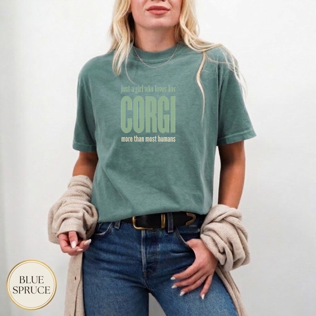 Small Big Small Unbothered Shirt — dog mom gift idea