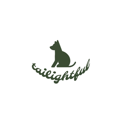 Tailightful logo